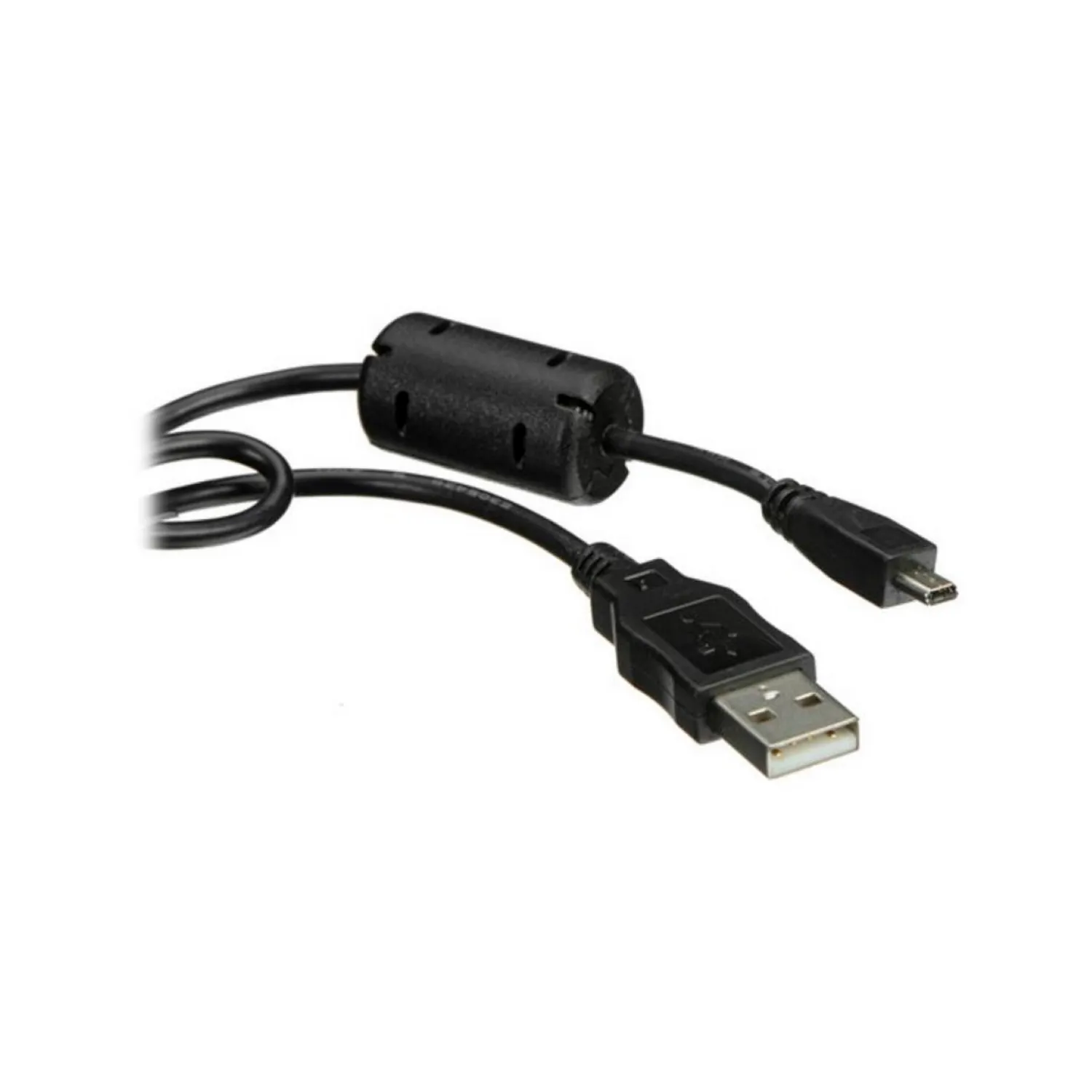 Sigma USB Cable for DP Quattro Series & FD-11 USB Dock