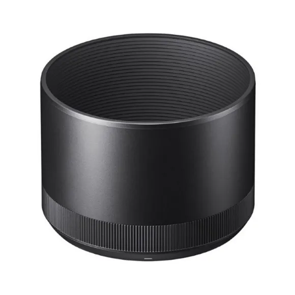 Sigma LH708-01 Lens Hood for 70mm F/2.8 DG Macro Lens