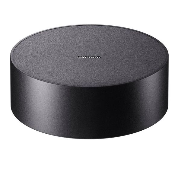 Sigma LC954-01 Lens Cap Cover for 14mm f/1.8 DG HSM Art Lens