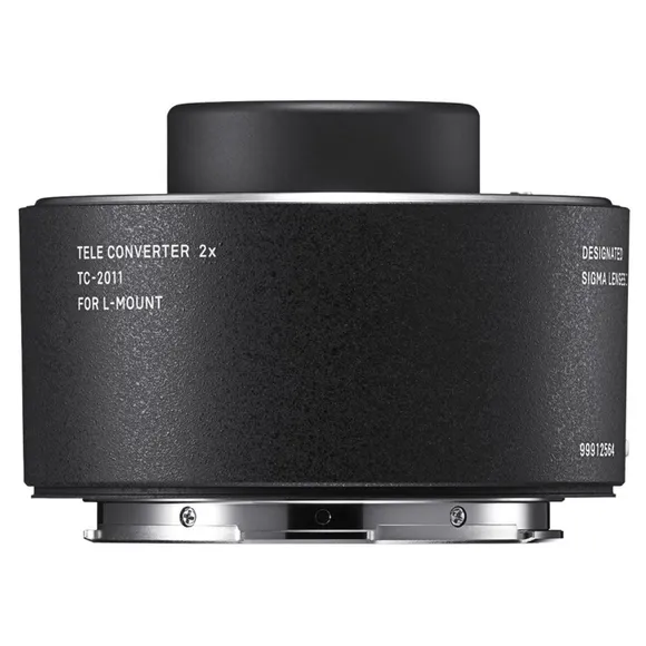 Sigma 105mm f/1.4 DG HSM Art Lens for L-Mount 4259969