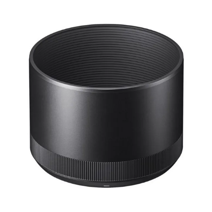 Sigma LH708-01 Lens Hood for 70mm F/2.8 DG Macro Lens