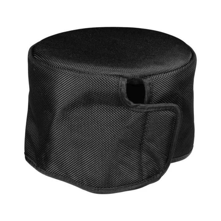 Sigma LC740E Soft Cap for 150-600mm f/5-6.3 DG OS HSM Sports Lens