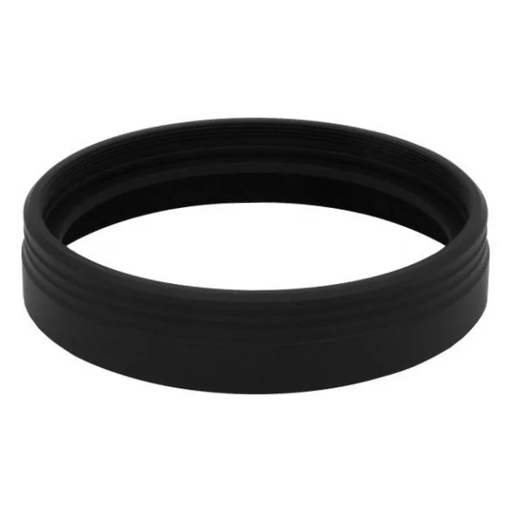 Sigma CA486-72 Front Cap Adapter