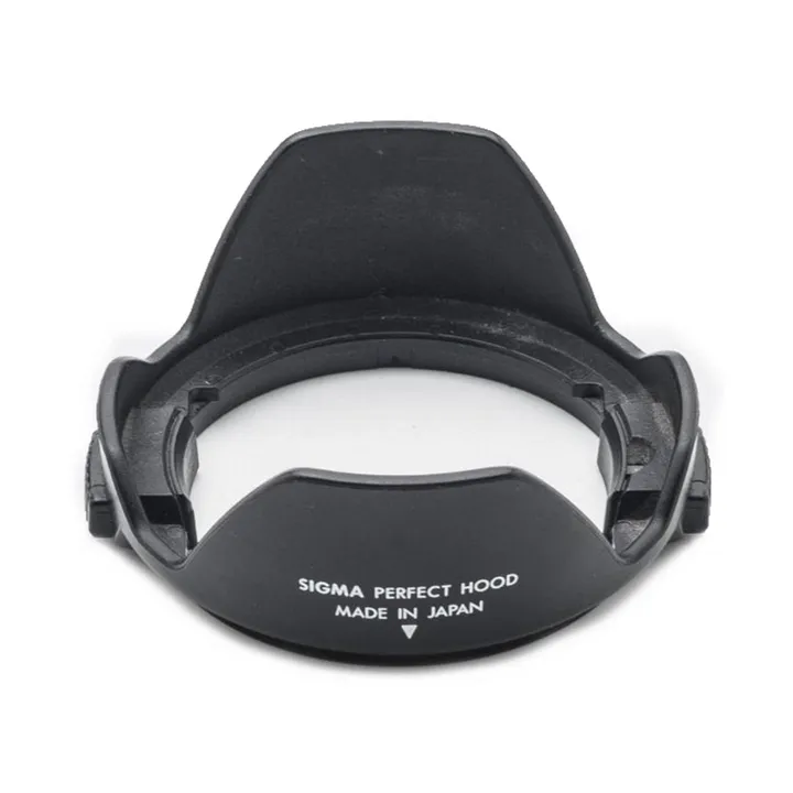 Sigma Lens Hood for 24mm / 28mm f/2.8