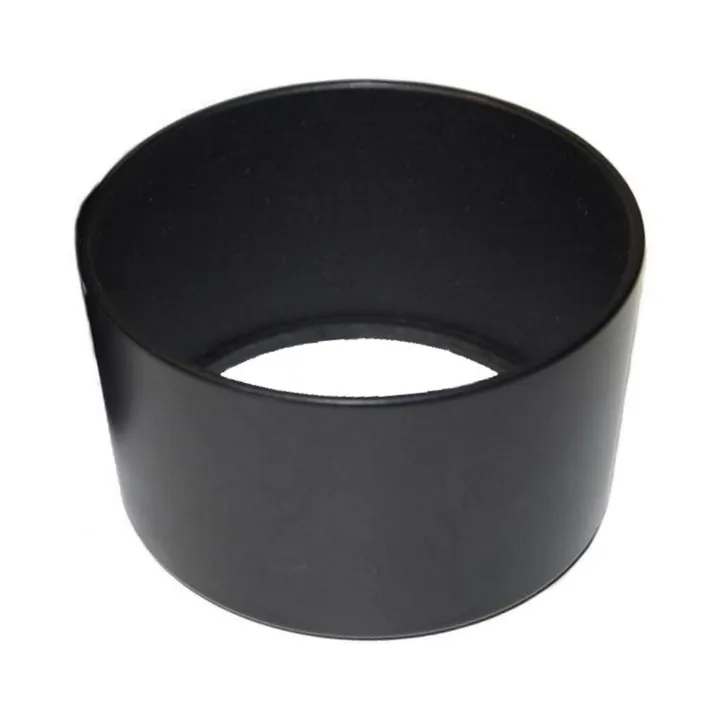 Sigma Lens Hood for 70-210mm UC / 180mm f/5.6