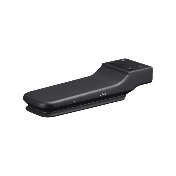 Sigma Tripod Socket TS-101 for 60-600mm Sport Lens