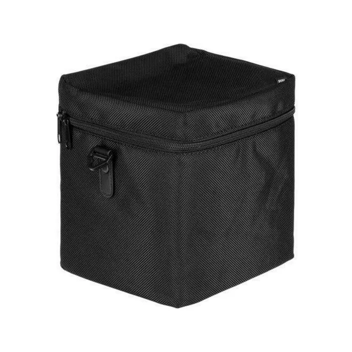 Sigma LS-259EOL Soft Lens Case for 105mm f/1.4 DG HSM