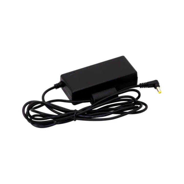 Sigma SAC-4 AC Adapter