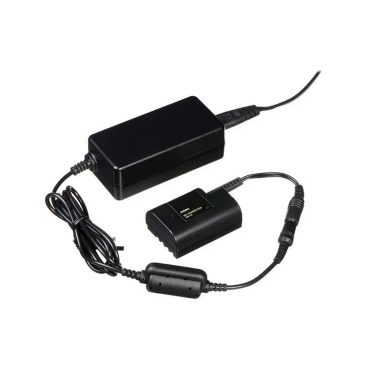 Sigma SAC-7 AC Adapter for sd Quattro Series