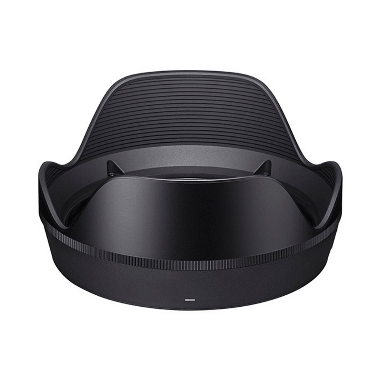 Sigma LH878-03 Lens Hood for 24-70mm Sony E-Mount