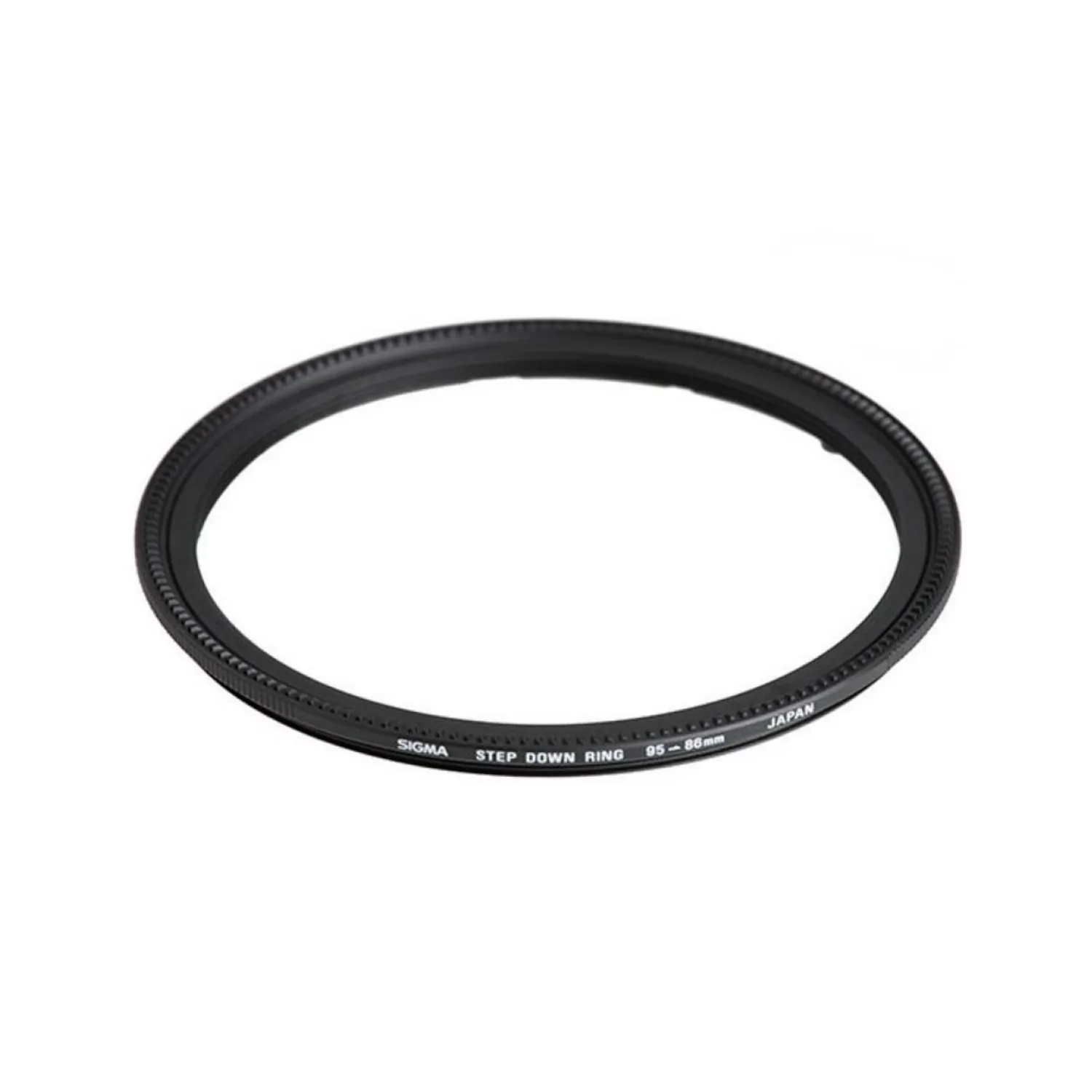 Sigma Step Down Ring for 50-500mmF4.5-6.3 APO DG OS HS