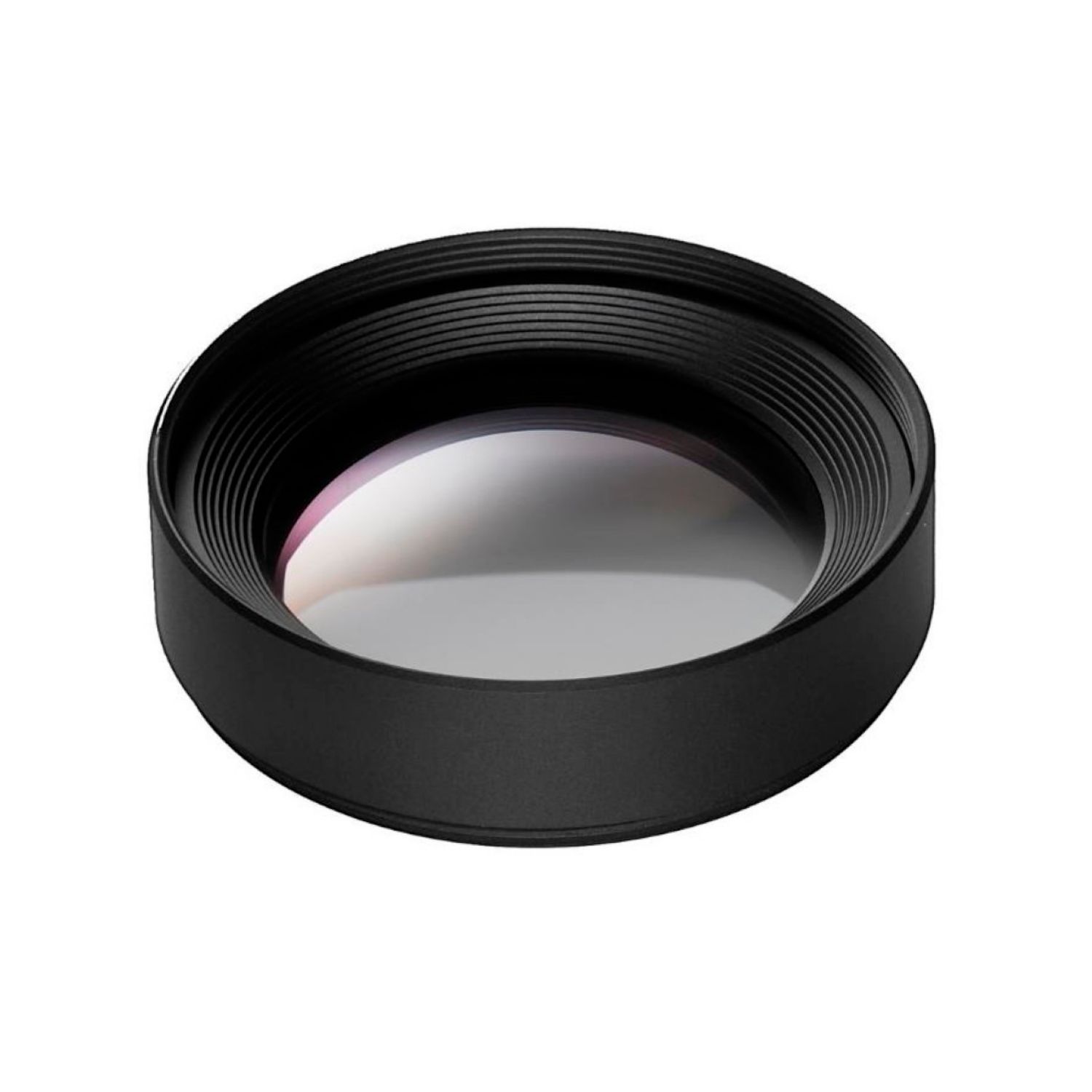 Sigma AML-2 Close-Up Lens for DP2 Merrill