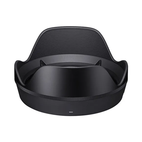 Sigma LH878-03 Lens Hood for 24-70mm DG DN Lens