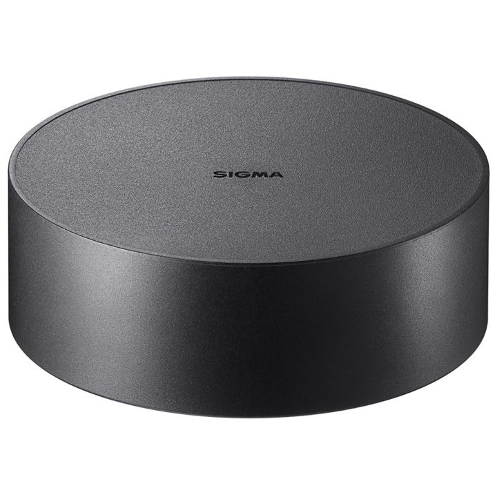 Sigma LC964-01 Lens Cap for 14-24mm f/2.8 DG HSM Art Lens