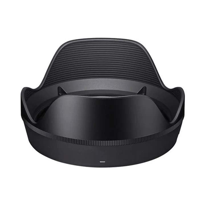 Sigma LH878-03 Lens Hood for 24-70mm DG DN Lens