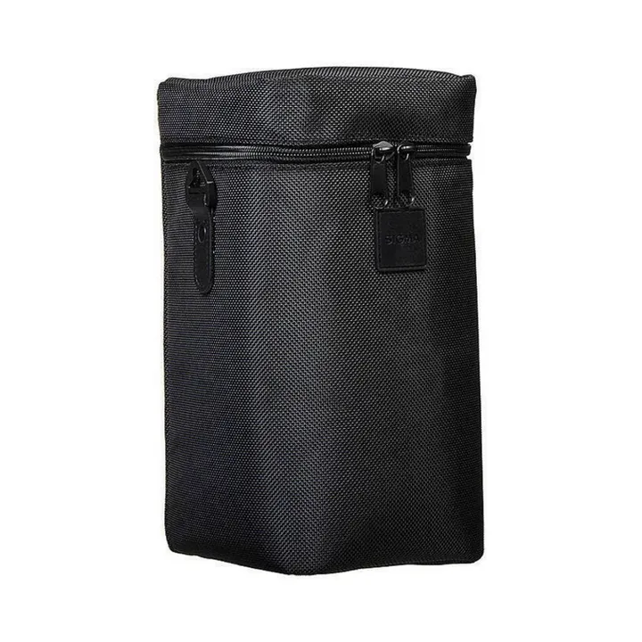 Sigma LS-588L Soft Lens Case for 70mm f/2.8 DG Macro 