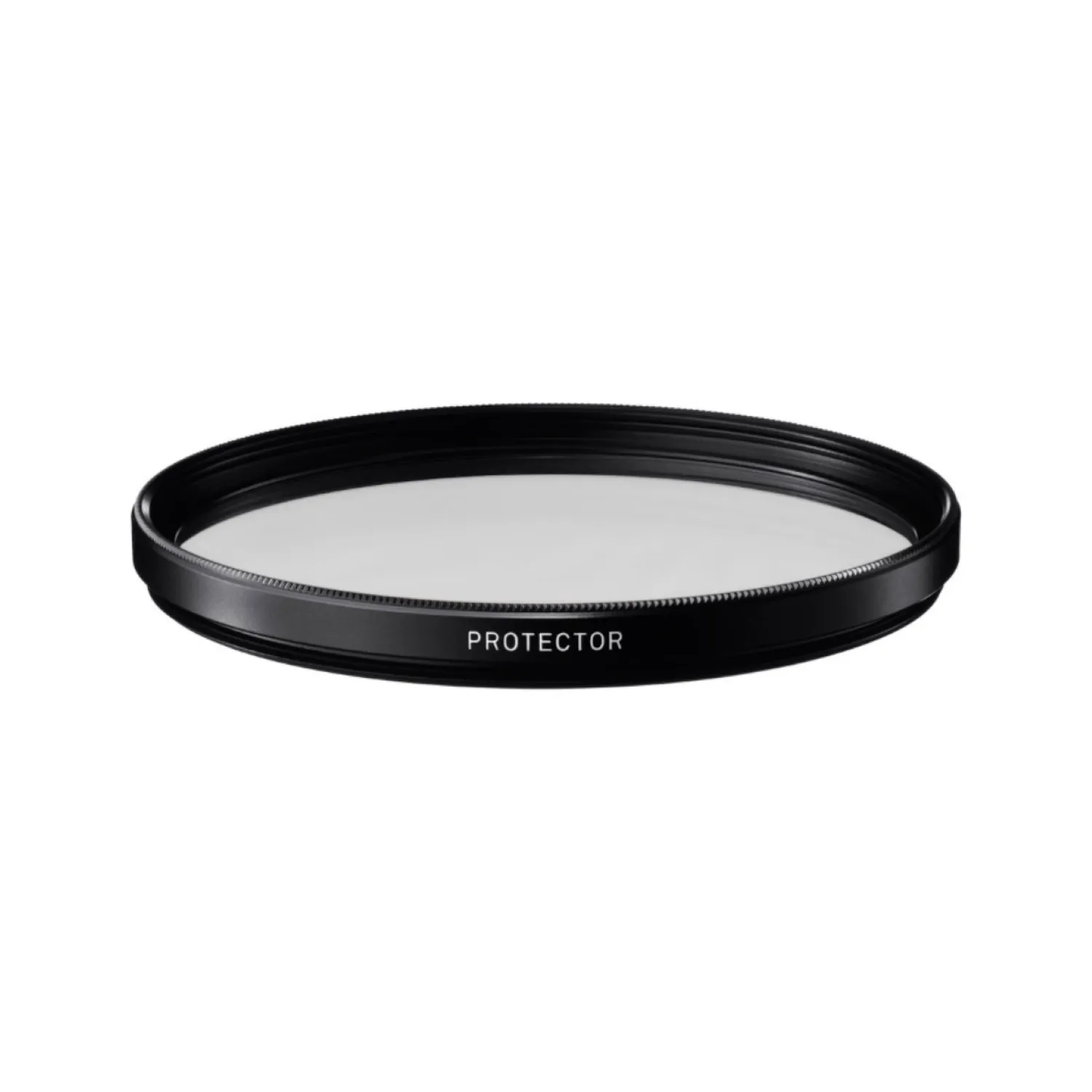Sigma Protector Lens Filter 72mm