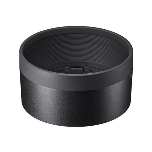 Sigma LH1113-01 Lens Hood for 105mm f/1.4 DG HSM