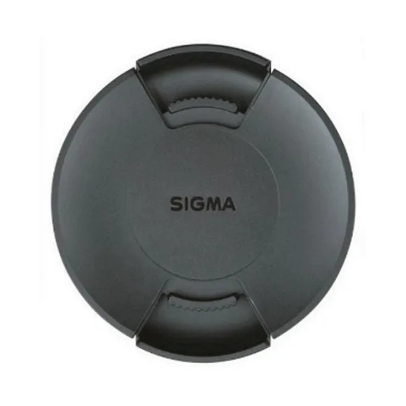 Sigma LCF-67 III 67mm Front Lens Cap