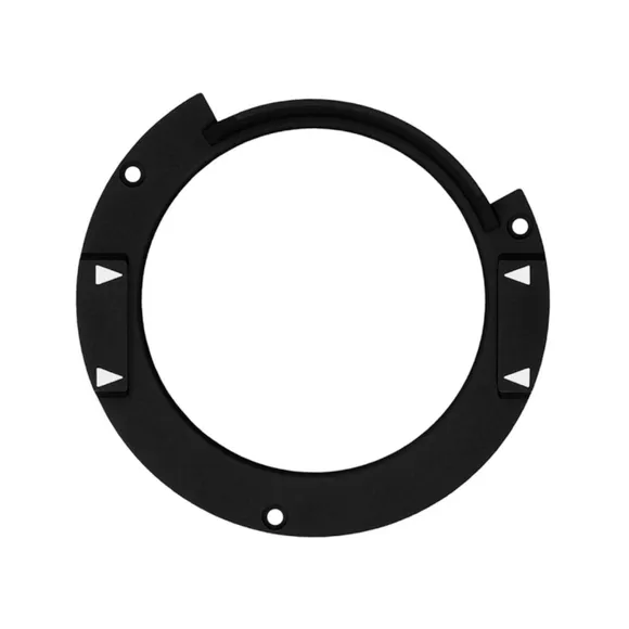 Sigma FHR-11 Rear Lens Filter Holder