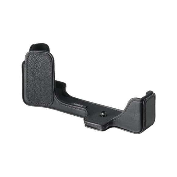 Sigma HC-21 for dp2 Quattro