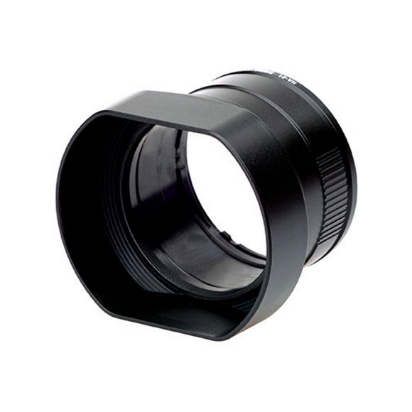 Sigma HA-21 Lens Hood Adapter for DP2 Series