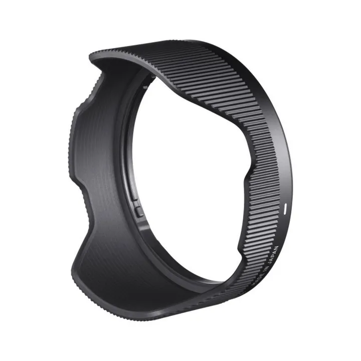 Sigma LH5-01 Lens Hood for dp0 Quattro