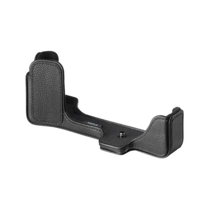 Sigma HC-21 for dp2 Quattro