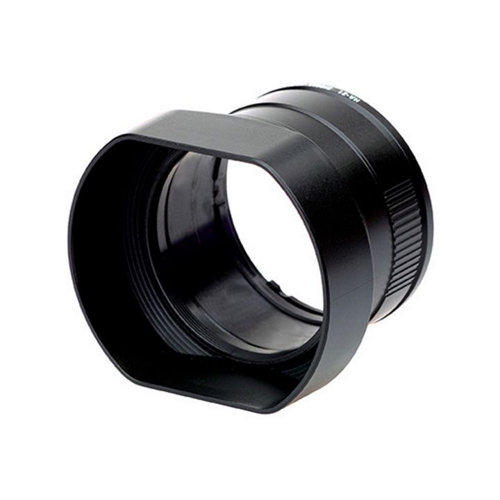 Sigma External Viewfinder VF-41 for dp2 Quattro AV5900 Sigma External Viewfinder VF-41 for dp2 Quattro AV5900