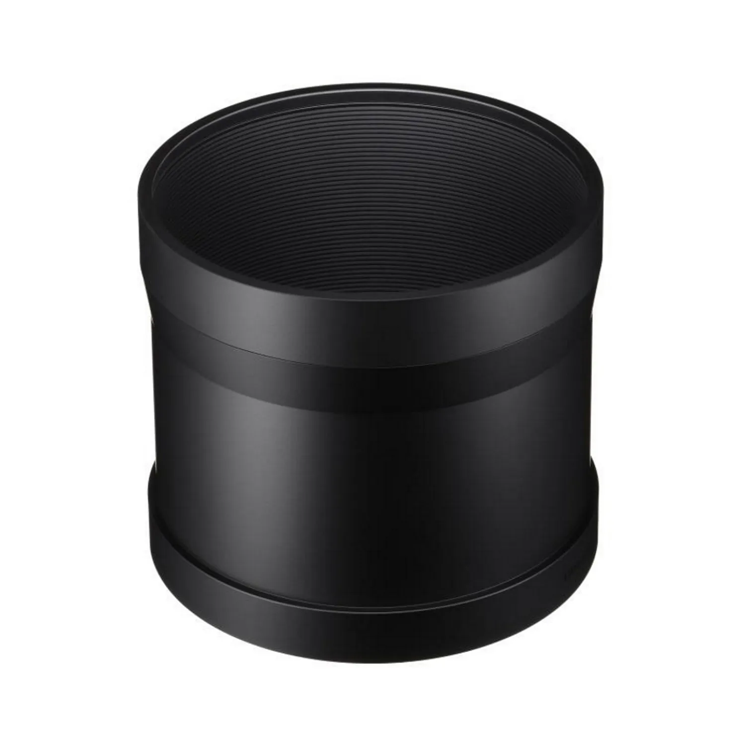 Sigma LH1164-01 Lens Hood for 150-600mm f/5-6.3 DG OS HSM Sports **