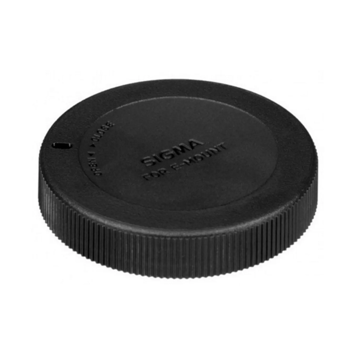 Sigma LCR-SE II Rear Lens Cap for Sony E-Mount Lenses