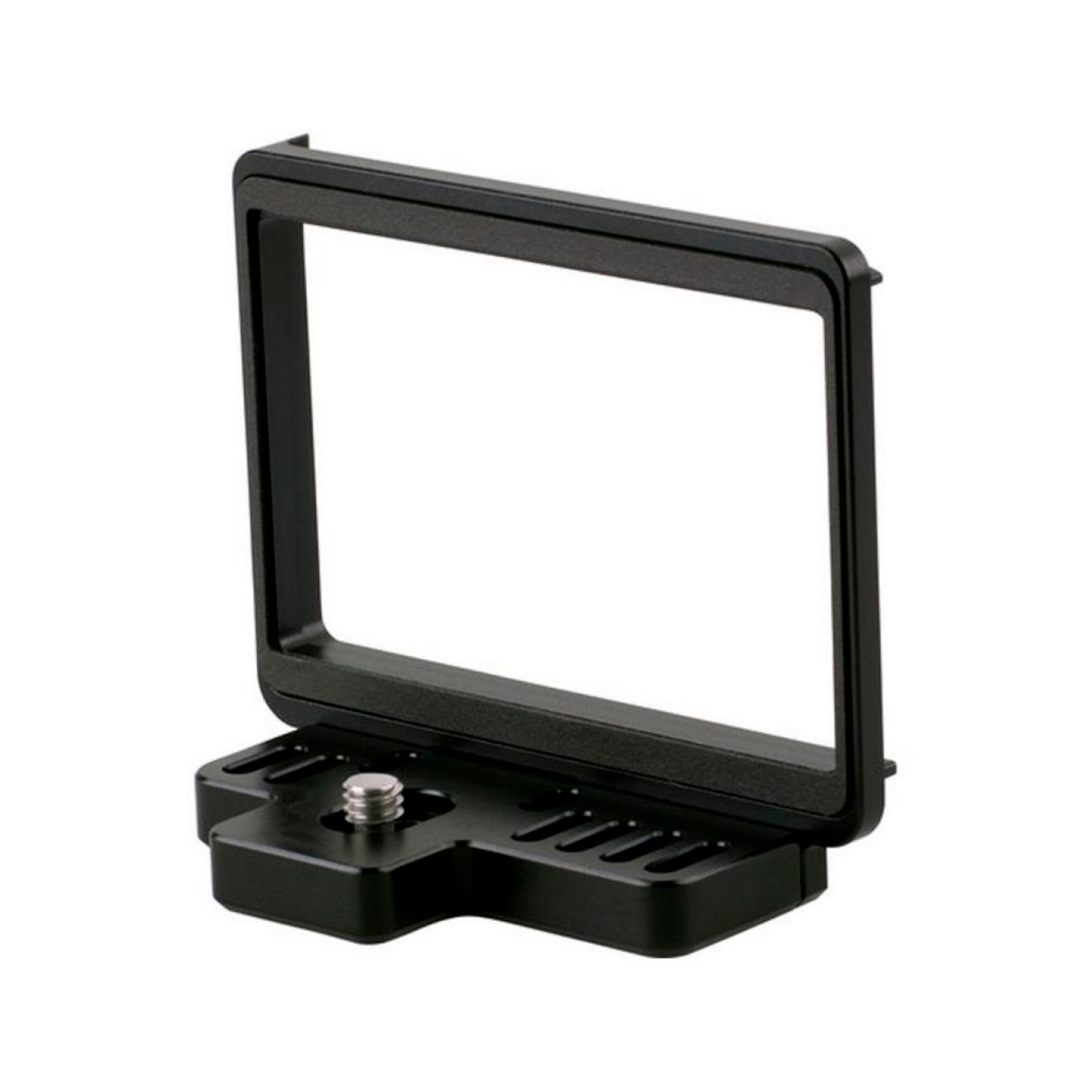 Sigma Bracket for LVF-01 dp Quattro LCD View Finder