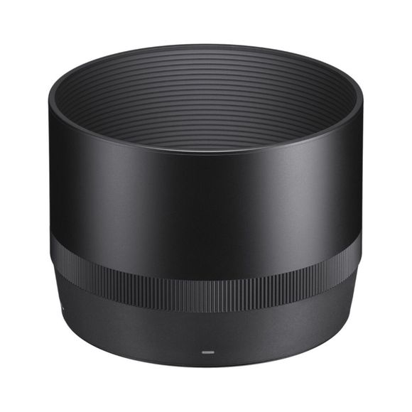 Sigma LH653-01 Lens Hood for 105mm f/2.8 DG DN Macro Art
