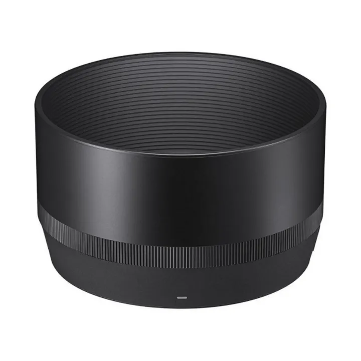 Sigma LH828-02 Lens Hood for 85mm f/1.4 DG DN Art