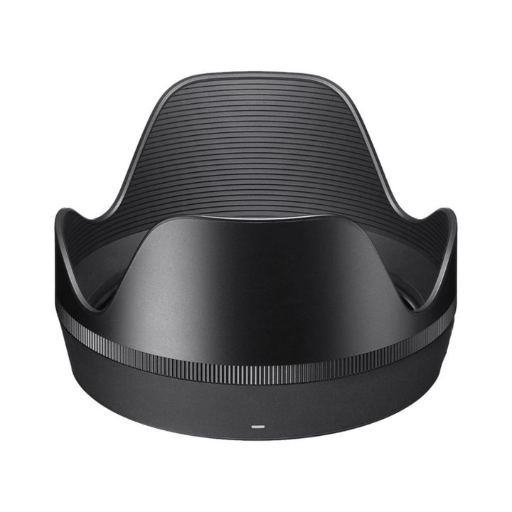 Sigma LH878-02 Lens Hood for 35mm f/1.2 DG DN Art Lens