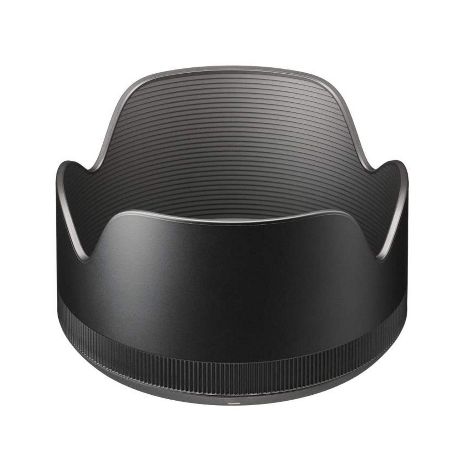 Sigma LH830-02 Lens Hood for 50mm f/1.4 DG HSM Art **