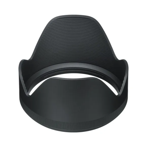 Sigma LH730-03 Lens Hood for 35mm f/1.4 DG HSM Lens