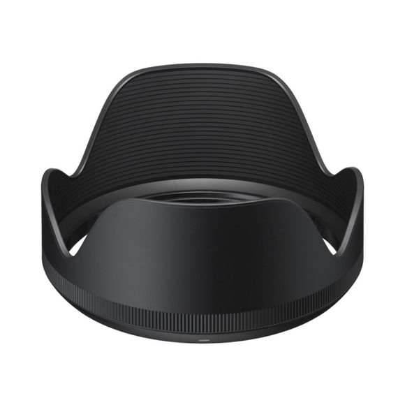 Sigma LH876-03 Lens Hood for 24-35mm f/2 DG HSM Art