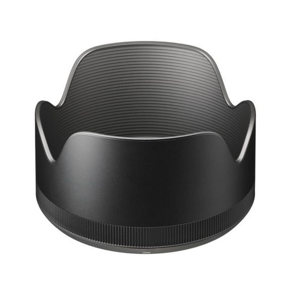 Sigma LH830-02 Lens Hood for 50mm f/1.4 DG HSM Art **