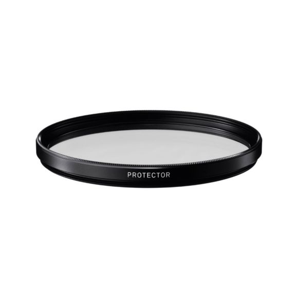 Sigma Lens Protector Filter 46mm AFL9A0