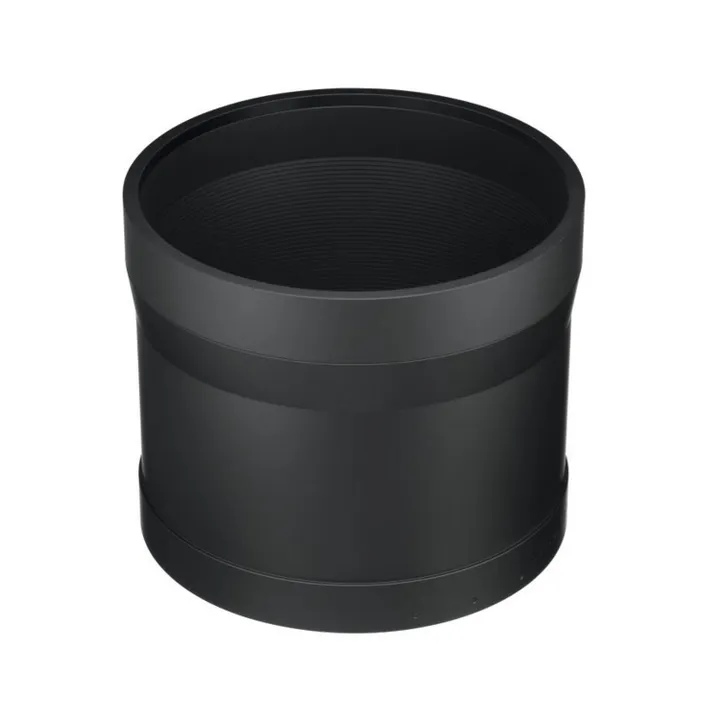 Sigma LH1220-01 Lens Hood for 120-300mm f/2.8 DG OS HSM Sports