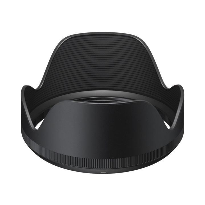 Sigma LH876-03 Lens Hood for 24-35mm f/2 DG HSM Art