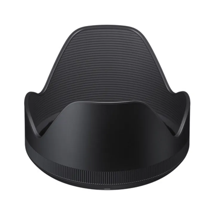 Sigma LH780-06 Lens Hood for 18-35mm f/1.8 DC HSM Art