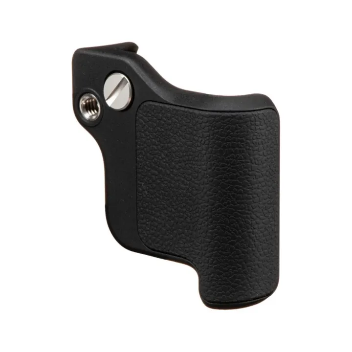 Sigma HG-11 Hand Grip for FP Camera