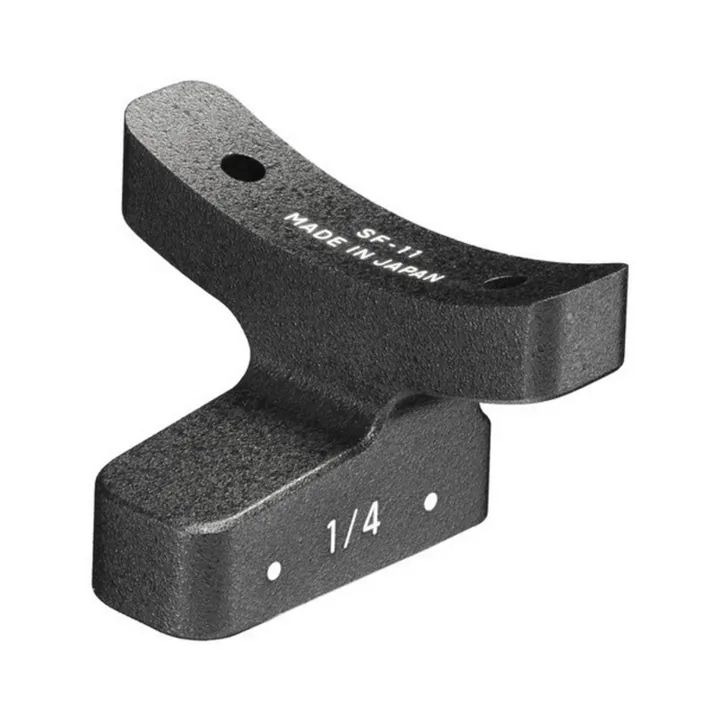 Sigma Lens Support Foot SF-11 for 18-35, 20, 24, 35 & 50mm