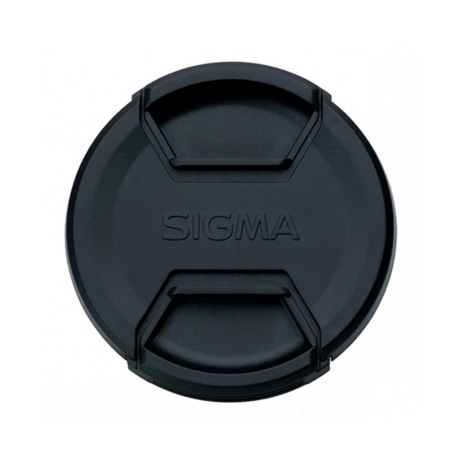 Sigma 49mm DP1 Merrill / DP2 Merrill Lens Cap**