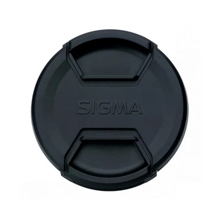 Sigma 49mm DP1 Merrill / DP2 Merrill Lens Cap**