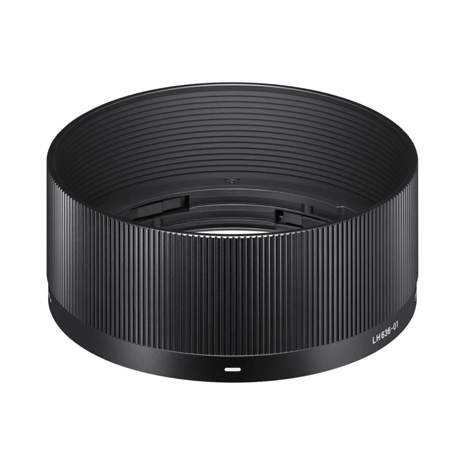 Sigma LH636-01 Lens Hood for 35mm f/2 DG DN Contemporary