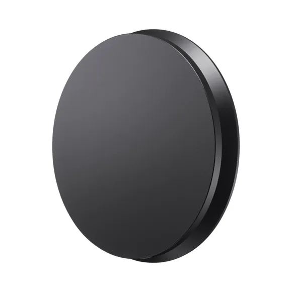 Sigma LCF55-01M Magnetic 55m Front Lens Cap