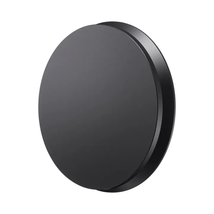 Sigma LCF55-01M Magnetic 55m Front Lens Cap